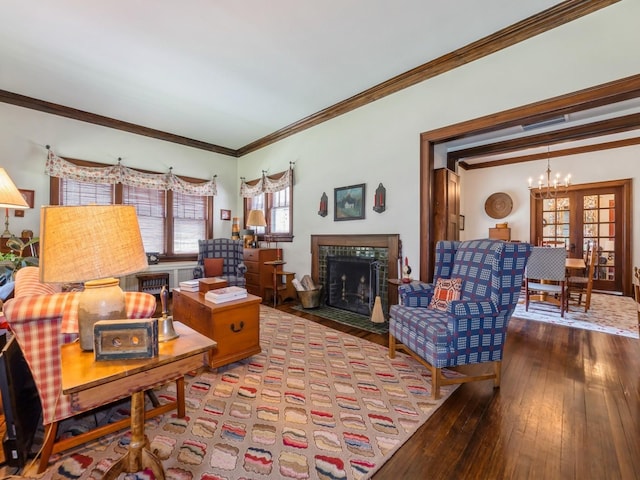 302 37th St, Des Moines, IA 50312 - photo 4