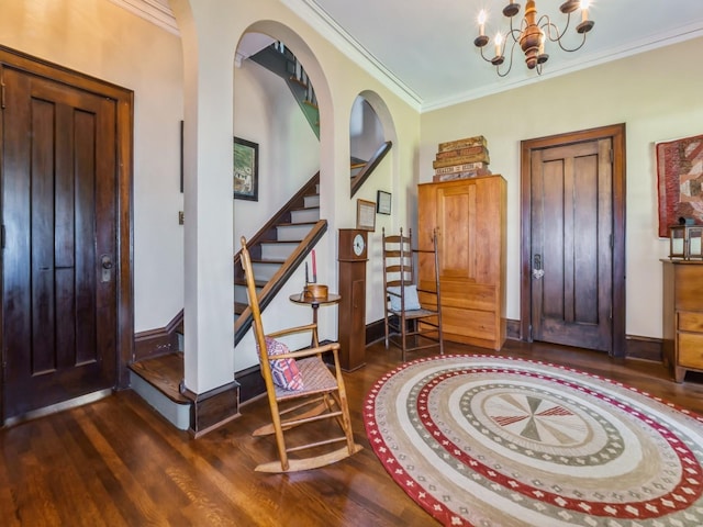 302 37th St, Des Moines, IA 50312 - photo 6