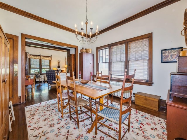 302 37th St, Des Moines, IA 50312 - photo 7