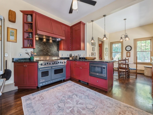 302 37th St, Des Moines, IA 50312 - photo 9