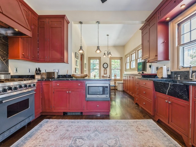 302 37th St, Des Moines, IA 50312 - photo 10