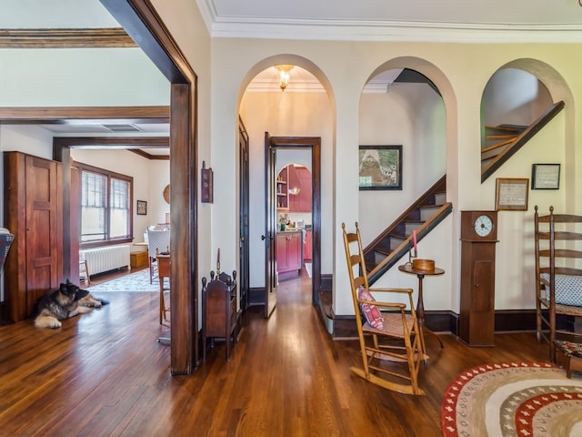 302 37th St, Des Moines, IA 50312 - photo 12