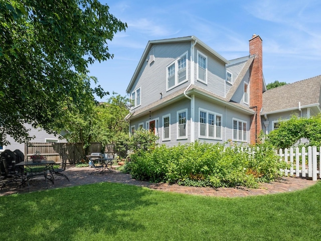 302 37th St, Des Moines, IA 50312 - photo 26