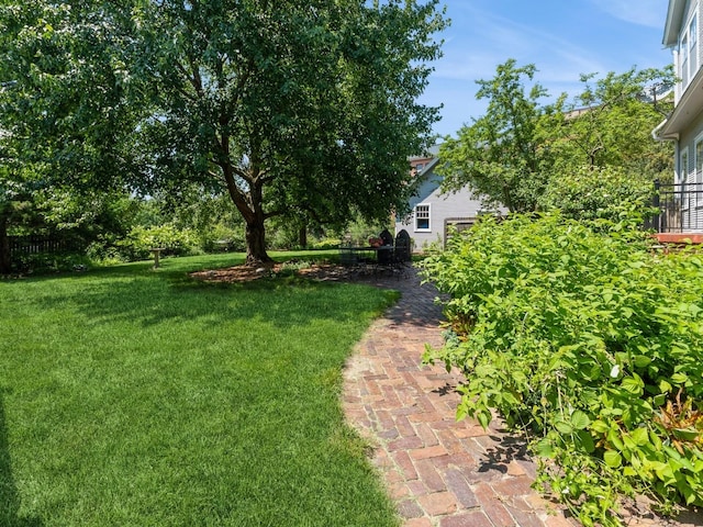 302 37th St, Des Moines, IA 50312 - photo 27