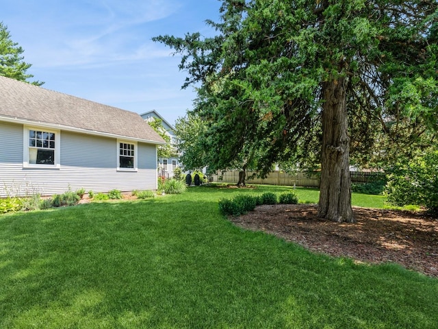 302 37th St, Des Moines, IA 50312 - photo 28