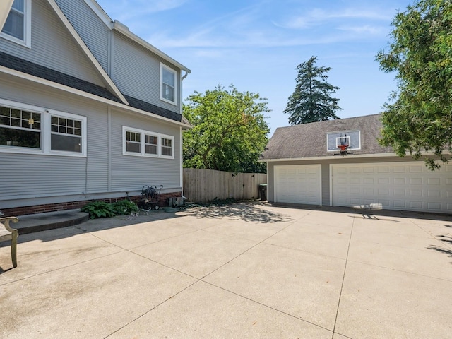 302 37th St, Des Moines, IA 50312 - photo 31