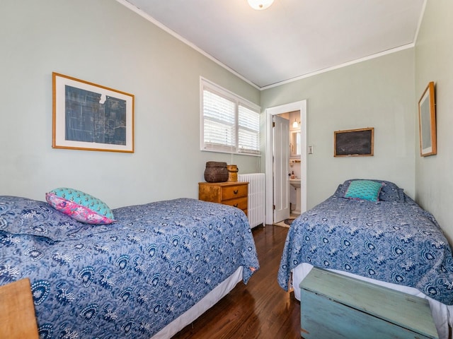 302 37th St, Des Moines, IA 50312 - photo 14