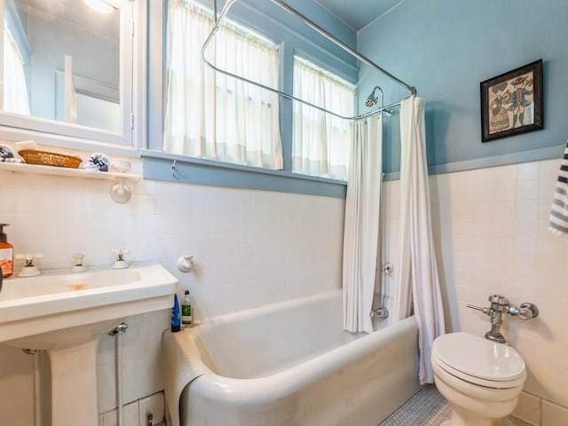 302 37th St, Des Moines, IA 50312 - photo 15
