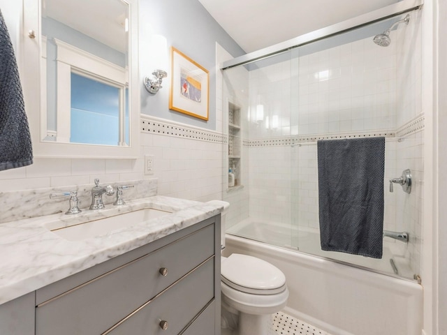 302 37th St, Des Moines, IA 50312 - photo 16