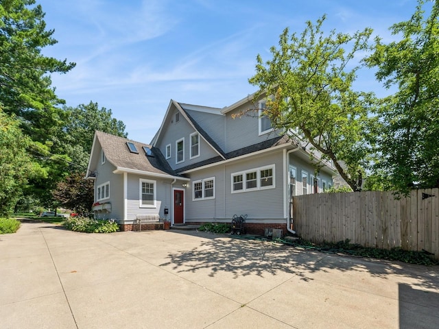 302 37th St, Des Moines, IA 50312 - photo 32