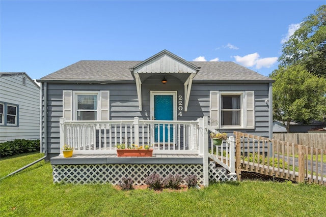 2204 E 40th St, Des Moines, IA 50317 - photo 1