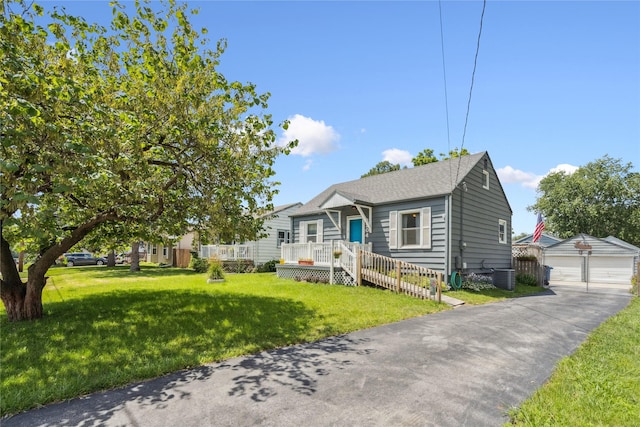 2204 E 40th St, Des Moines, IA 50317 - photo 2