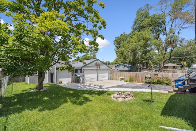 2204 E 40th St, Des Moines, IA 50317 - photo 3