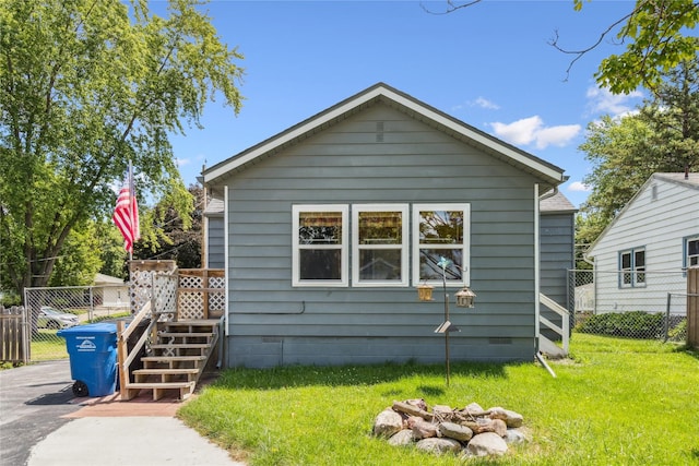 2204 E 40th St, Des Moines, IA 50317 - photo 4