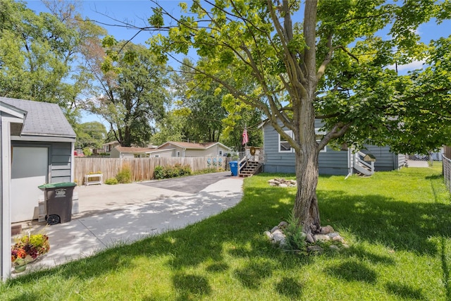 2204 E 40th St, Des Moines, IA 50317 - photo 5
