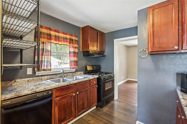 2204 E 40th St, Des Moines, IA 50317 - photo 10