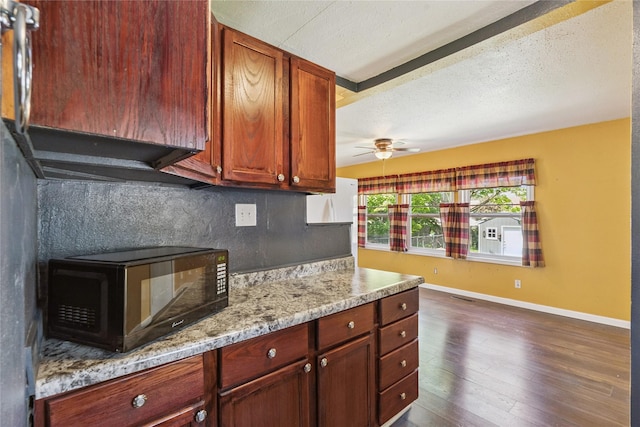 2204 E 40th St, Des Moines, IA 50317 - photo 11