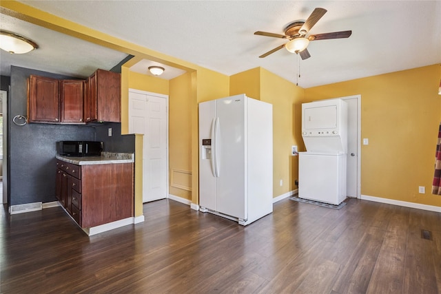 2204 E 40th St, Des Moines, IA 50317 - photo 13