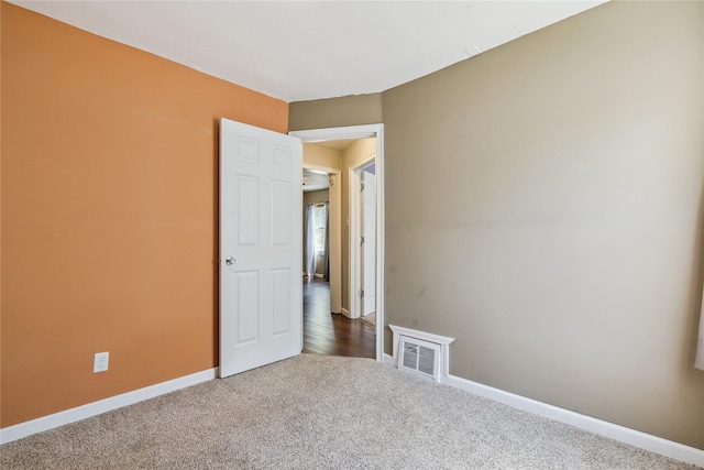 2204 E 40th St, Des Moines, IA 50317 - photo 16