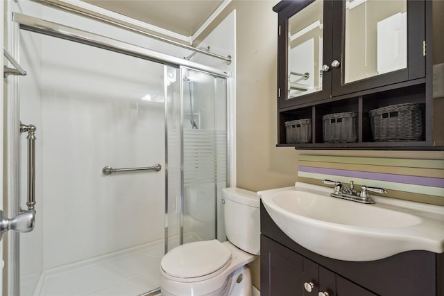 2204 E 40th St, Des Moines, IA 50317 - photo 17