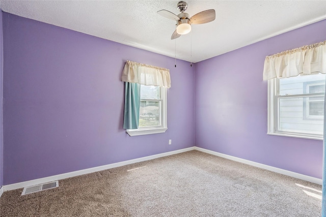 2204 E 40th St, Des Moines, IA 50317 - photo 18