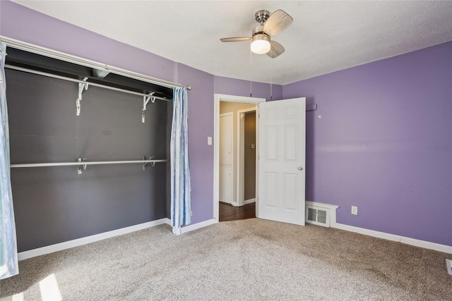 2204 E 40th St, Des Moines, IA 50317 - photo 19