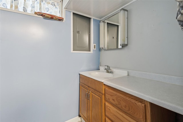 2204 E 40th St, Des Moines, IA 50317 - photo 22
