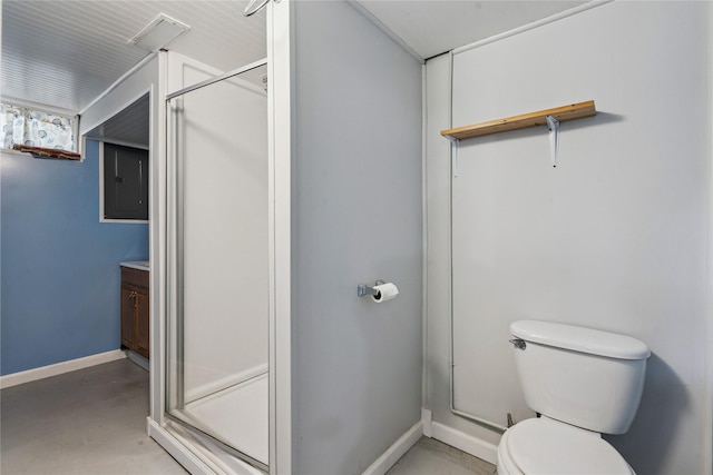 2204 E 40th St, Des Moines, IA 50317 - photo 23
