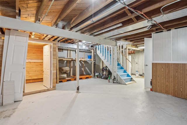 2204 E 40th St, Des Moines, IA 50317 - photo 24