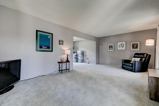 1574 NW 100th Pl, Clive, IA 50325 - photo 2