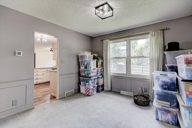 1574 NW 100th Pl, Clive, IA 50325 - photo 4