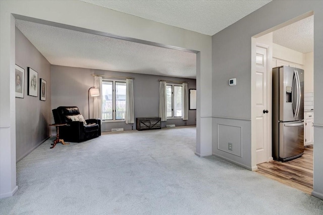 1574 NW 100th Pl, Clive, IA 50325 - photo 5