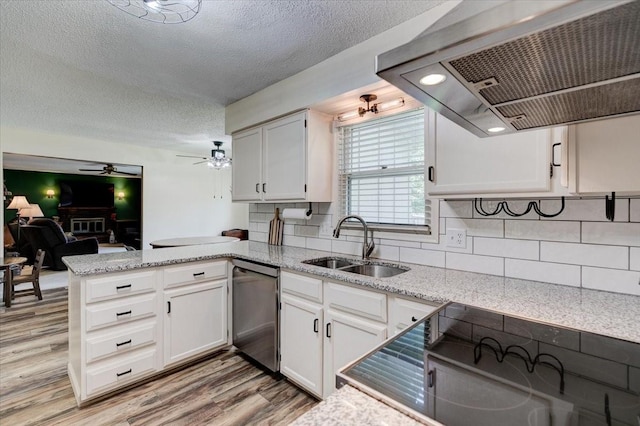 1574 NW 100th Pl, Clive, IA 50325 - photo 6
