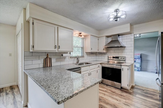 1574 NW 100th Pl, Clive, IA 50325 - photo 7