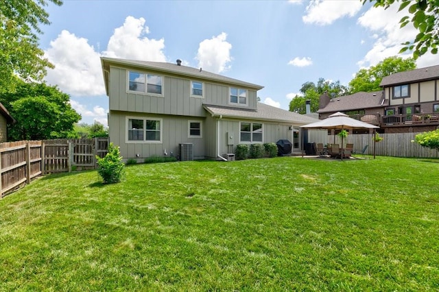 1574 NW 100th Pl, Clive, IA 50325 - photo 28