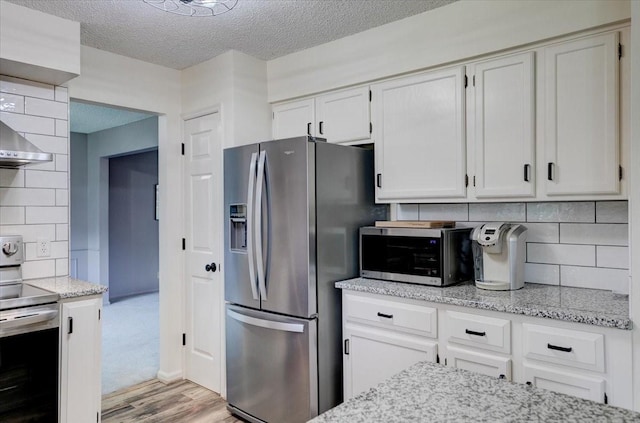 1574 NW 100th Pl, Clive, IA 50325 - photo 8