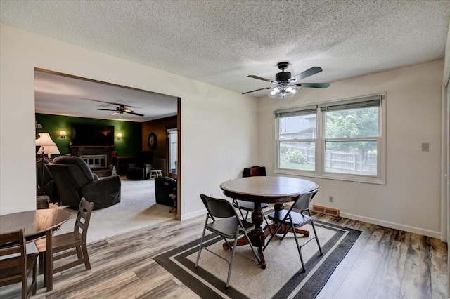 1574 NW 100th Pl, Clive, IA 50325 - photo 9