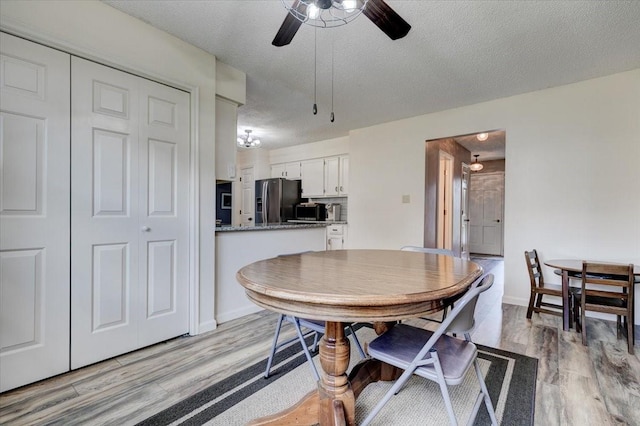 1574 NW 100th Pl, Clive, IA 50325 - photo 10