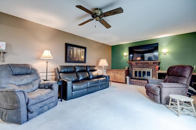 1574 NW 100th Pl, Clive, IA 50325 - photo 11