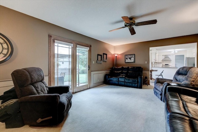 1574 NW 100th Pl, Clive, IA 50325 - photo 12