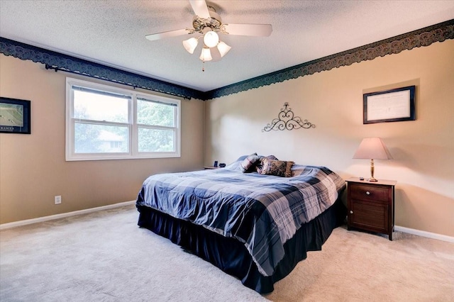 1574 NW 100th Pl, Clive, IA 50325 - photo 14