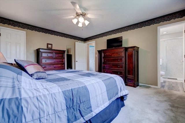 1574 NW 100th Pl, Clive, IA 50325 - photo 15
