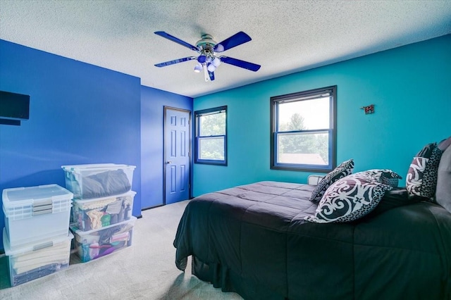 1574 NW 100th Pl, Clive, IA 50325 - photo 17
