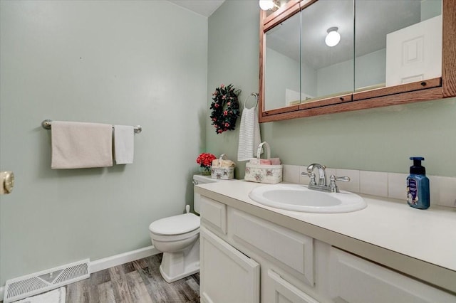 1574 NW 100th Pl, Clive, IA 50325 - photo 19