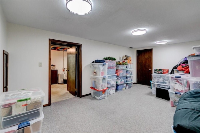 1574 NW 100th Pl, Clive, IA 50325 - photo 21