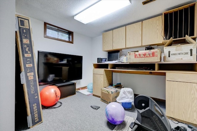 1574 NW 100th Pl, Clive, IA 50325 - photo 22