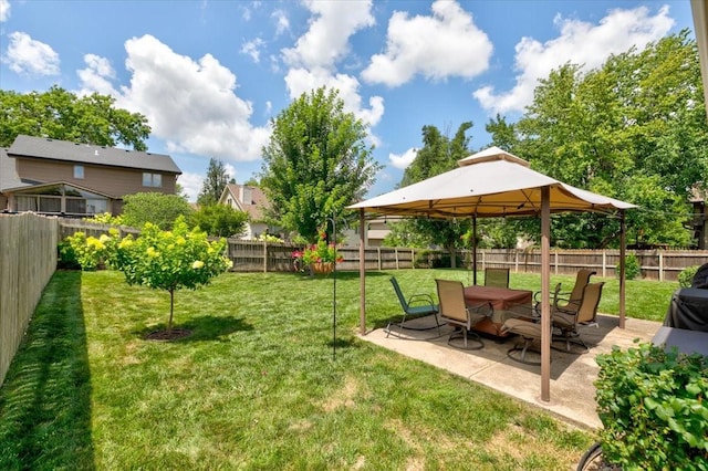 1574 NW 100th Pl, Clive, IA 50325 - photo 26