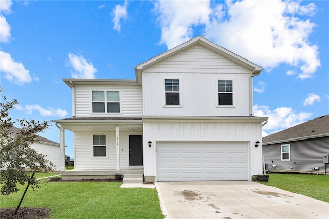 2678 E 50th St, Des Moines, IA 50317 - photo 1