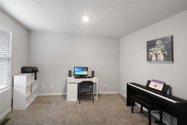 2678 E 50th St, Des Moines, IA 50317 - photo 2
