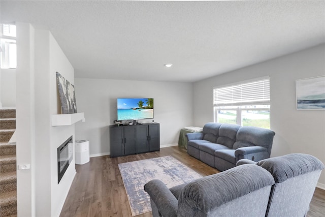 2678 E 50th St, Des Moines, IA 50317 - photo 5